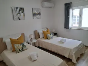 Casa do Sardão - Image 3
