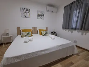 Casa do Sardão - Image 2