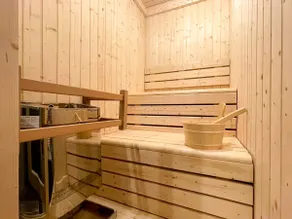 Karaoke / BBQ / Sauna / Stone Bath / Suite Room - Image 4