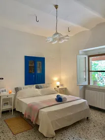 Country house, peace and nature, under the Maiella - Image 3