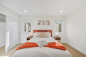 New! Beautiful 3B/3B Oasis｜Central Silicon Valley - Image 4