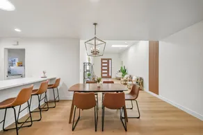 New! Beautiful 3B/3B Oasis｜Central Silicon Valley - Image 2