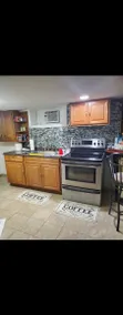 Beautiful Stay Apartment - Image 4