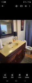 Beautiful Stay Apartment - Image 2