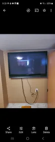 Beautiful Stay Apartment - Image 5
