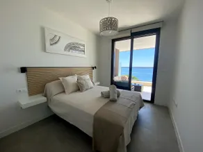 Sabinas home - Image 2
