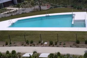 Sabinas home - Image 5
