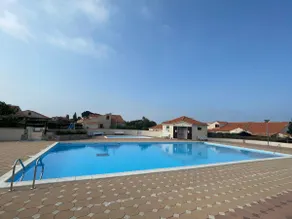 Charming house near the sea, shared pool - Image 4