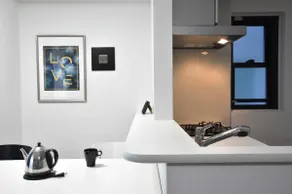 Spacious 1BR near Ginza | 4 Guests LANG-901 - Image 5