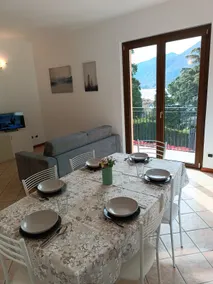 Villa Gianni - Image 5