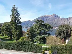 Villa Gianni - Image 2