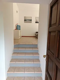 Villa Gianni - Image 3