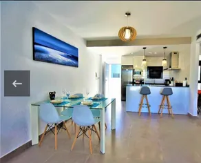 Ami&Ari modern apartment near beach - Image 4