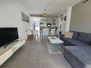 Ami&Ari modern apartment near beach - Image 2