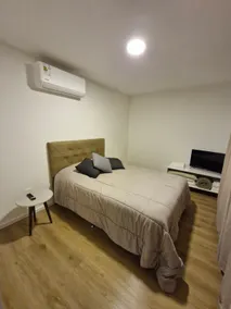 Excellent location. New! - Image 2