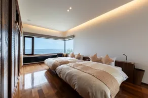 VILLA ORCHID【House a sea view】 - Image 3