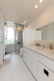 VILLA ORCHID【House a sea view】 - Image 5