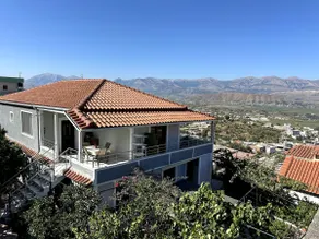Akeron's Villa - 2nd Floor - Image 2