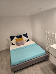 Nice apartment 1 hour from Paris and 45 minutes from Orléans - Image 3