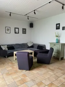 Casa Fratello Bolderberg - Image 4