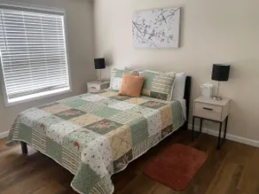 Spring Haven Cottage - Image 5