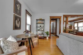 The Rosella - 1st Floor - Image 3