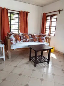 Casa Maria, Watamu - Image 4