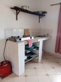 Casa Maria, Watamu - Image 3