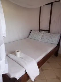 Casa Maria, Watamu - Image 2