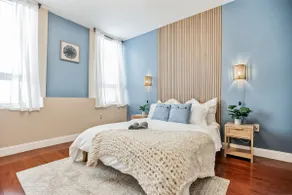 Luxury 3brm - Perfect Location - Image 4