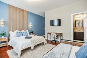 Luxury 3brm - Perfect Location - Image 5