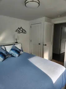Cascade Escapes - Image 4