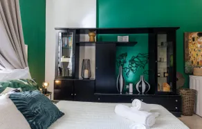 Cozy studio Anastasia - Image 5