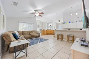 Turquoise Turtle Cove-25 Mins to the Beach & Port! - Image 4