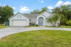 Turquoise Turtle Cove-25 Mins to the Beach & Port! - Image 3