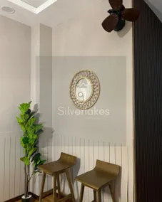 The9 Silverlakes Batu Gajah - Image 3