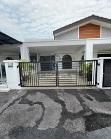 The9 Silverlakes Batu Gajah - Image 4