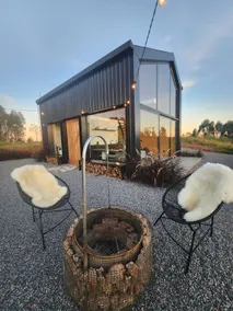 W.O.L.S FARM “An unparalleled getaway” - Image 2