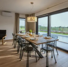 Villa Linda by Rent Istria - Image 3
