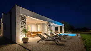 Villa Linda by Rent Istria - Image 5