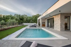 Villa Linda by Rent Istria - Image 4