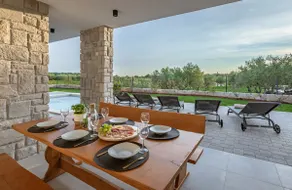 Villa Linda by Rent Istria - Image 2