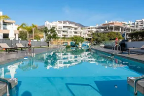 Casa Graceias - Image 2