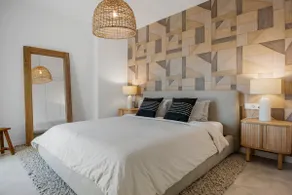 Casa Graceias - Image 4