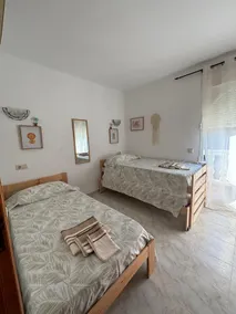 Casa Nostra: Duplex Apartment - Image 5