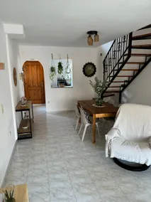 Casa Nostra: Duplex Apartment - Image 2
