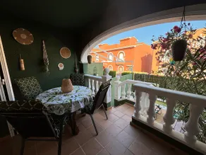 Casa Nostra: Duplex Apartment - Image 3