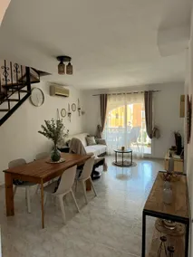 Casa Nostra: Duplex Apartment - Image 4