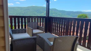 Guest House Saint George - Image 3