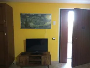 SA FraDa - Image 5